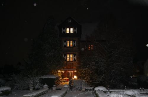 Schloss_im_Winter